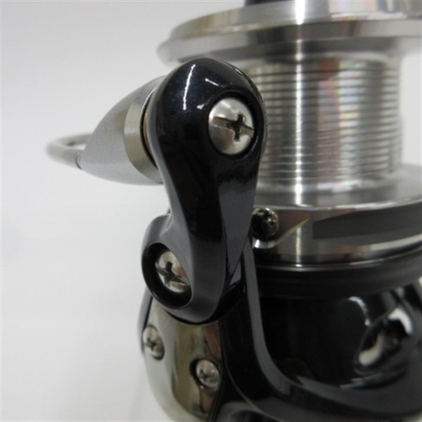 １８プロカーゴＳＳ４５００遠投